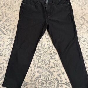 Lululemon ABC 5-Pocket Pants - Utilitech